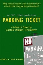 Watch Parking Ticket Letmewatchthis
