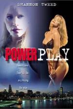 Watch Powerplay Letmewatchthis