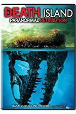 Watch Death Island: Paranormal Retribution Letmewatchthis