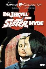 Watch Dr Jekyll & Sister Hyde Letmewatchthis