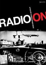 Watch Radio On Letmewatchthis