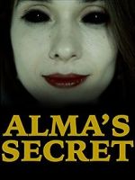 Watch Alma\'s Secret Letmewatchthis