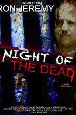 Watch Night of the Dead Letmewatchthis