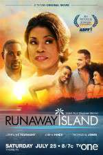 Watch Runaway Island Letmewatchthis