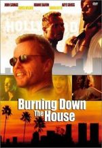 Watch Burning Down the House Letmewatchthis