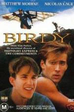 Watch Birdy Letmewatchthis