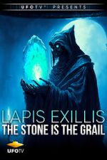 Lapis Exillis - The Stone Is the Grail letmewatchthis