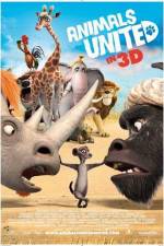 Watch Animals United Letmewatchthis
