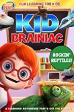 Watch Kid Brainiac: Rockin\' Reptiles Letmewatchthis