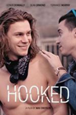Watch Hooked Letmewatchthis