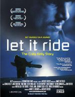 Watch Let It Ride Letmewatchthis