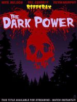 Watch RiffTrax: The Dark Power Letmewatchthis