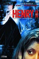 Watch Henry II: Portrait of a Serial Killer Letmewatchthis