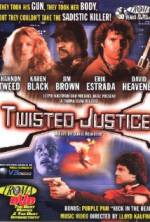 Watch Twisted Justice Letmewatchthis