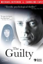 Watch The Guilty Letmewatchthis