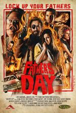 Watch Father\'s Day Letmewatchthis