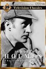 Watch "Sherlock Holmes" The Case of the Laughing Mummy Letmewatchthis