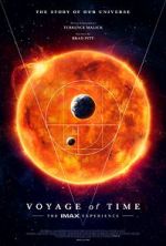 Watch Voyage of Time: The IMAX Experience Letmewatchthis