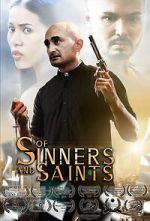 Watch Of Sinners and Saints Letmewatchthis