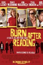 Watch Burn After Reading Letmewatchthis