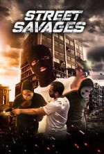 Watch Posibilidades AKA Street Savages Letmewatchthis