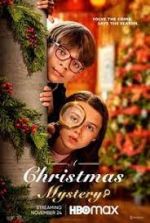 Watch A Christmas Mystery Letmewatchthis