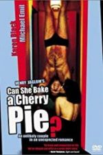 Watch Can She Bake a Cherry Pie? Letmewatchthis