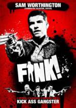 Watch Fink! Letmewatchthis
