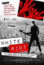 Watch White Riot Letmewatchthis
