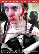 Watch Defenceless: A Blood Symphony Letmewatchthis