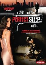 Watch The Perfect Sleep Letmewatchthis