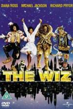 Watch The Wiz Letmewatchthis