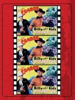 Watch Billy the Kid\'s Round-Up Letmewatchthis