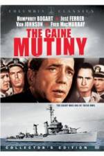 Watch The Caine Mutiny Letmewatchthis