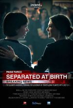 Watch Separated at Birth Letmewatchthis