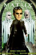 Watch Rifftrax: The Matrix Reloaded Letmewatchthis