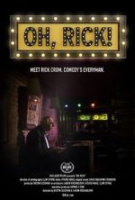 Watch Oh, Rick! Letmewatchthis