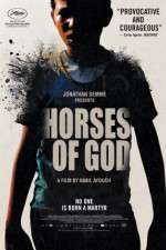 Watch Horses of God Letmewatchthis
