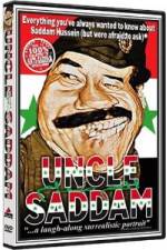 Watch Uncle Saddam Letmewatchthis