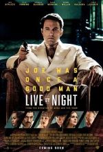 Watch Live by Night Letmewatchthis