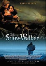 Watch The Snow Walker Letmewatchthis