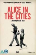Watch Alice in the Cities Letmewatchthis