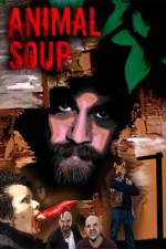 Watch Animal Soup Letmewatchthis