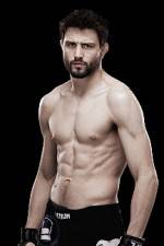 Watch Carlos Condit UFC 3 Fights Letmewatchthis