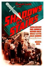 Watch Shadows on the Stairs Letmewatchthis