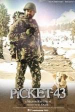 Watch Picket 43 Letmewatchthis