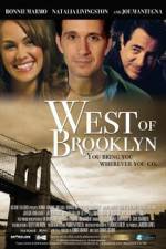 Watch West of Brooklyn Letmewatchthis