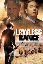Watch Lawless Range Letmewatchthis