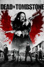 Watch Dead Again in Tombstone Letmewatchthis