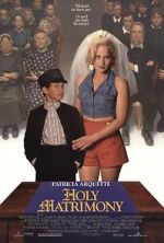 Watch Holy Matrimony Letmewatchthis